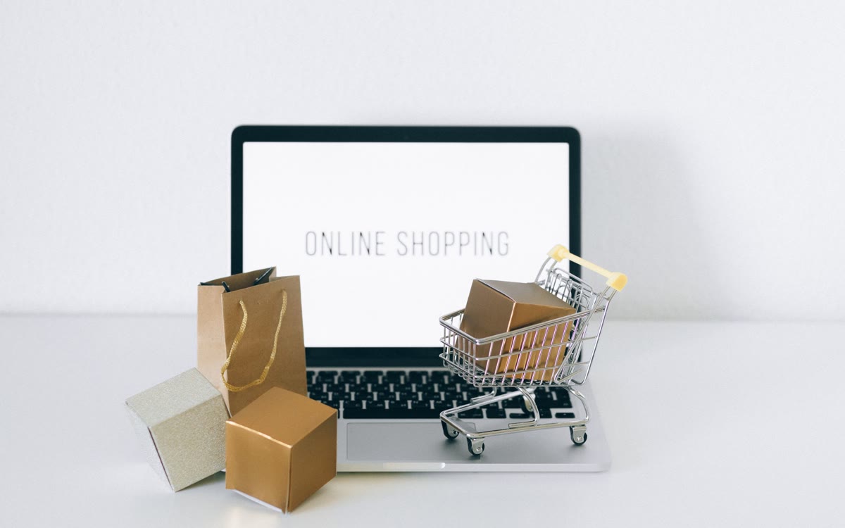 E-ticaret sepeti terk analizi paneli