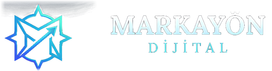 MarkaYön Dijital