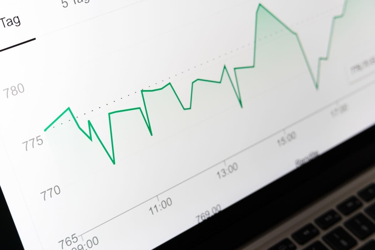 Google Ads kampanya yönetimi ve teklif panosu