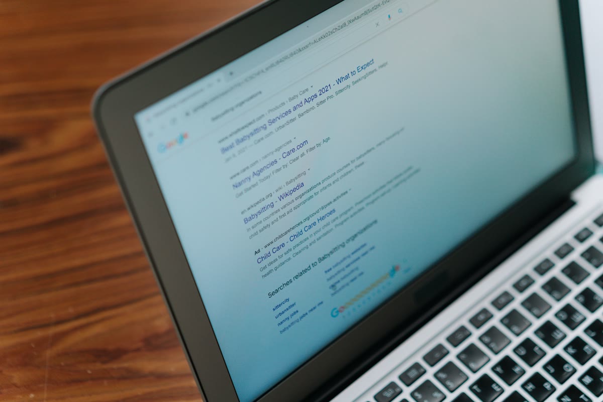 SEO ve GEO sıralama performansı grafiği
